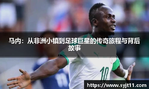 盛煌娱乐登录入口