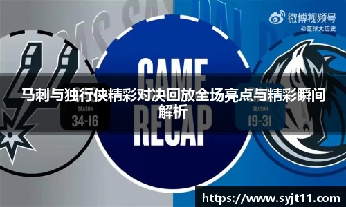 盛煌娱乐登录入口