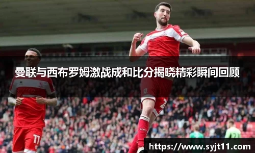 盛煌娱乐登录入口