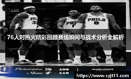 盛煌娱乐注册