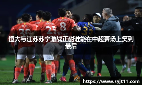 盛煌娱乐