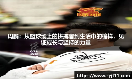 盛煌娱乐注册