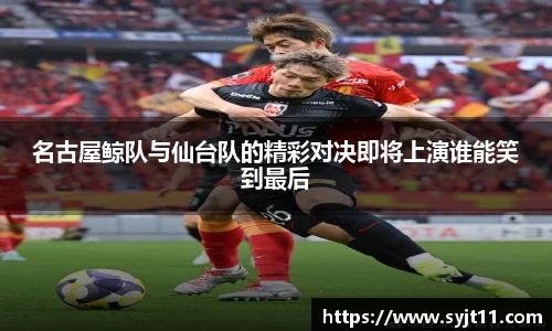 盛煌娱乐登录入口