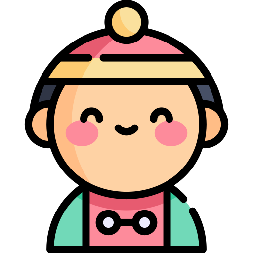 袁菊或